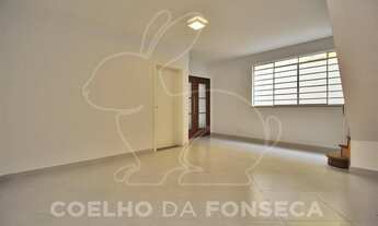 Imagem 2: São Paulo - Casa Comercial - Campo Belo