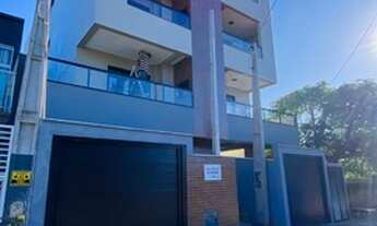 Imagem 3: Apartamento a Venda em Balneário Piçarras com 3 Dormitórios Próximo do Mar