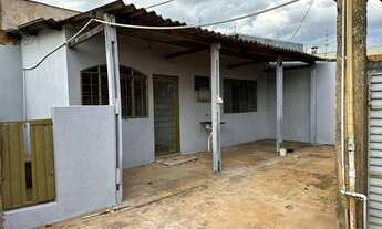 Imagem 2: Alugo Kitnet Casa com 1 dormitório