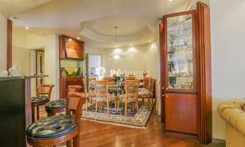 Imagem 7: Apartamento à venda no bairro Parque da Mooca - São Paulo/SP