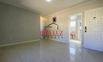 Imagem 3: CANOAS - Padrão - Marechal Rondon