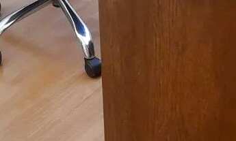 Imagem 6: Aluguel Apartamento com 2 dormitórios