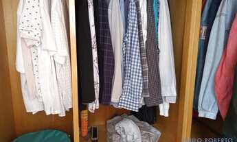 Imagem 7: APARTAMENTO - MORUMBI - SP