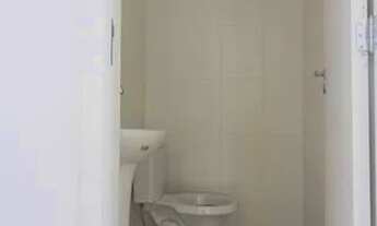 Imagem 5: São Paulo - Conjunto Comercial/Sala - Santana