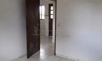 Imagem 5: BAGé - Casa Padrão - CASTRO ALVES