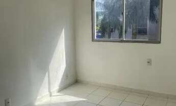 Imagem 3: COND. ALEGRO MONTENEGRO, apartamento com 52m²