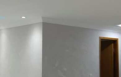 Imagem 3: Alugo ou repasso apartamento