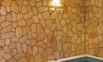 Imagem: Casa no Eusébio - Melhor Localização