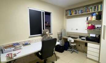 Imagem 2: Condomínio Villa do Bosque