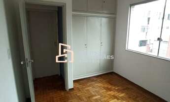 Imagem 3: Apartamento para aluguel, 3 quartos, 1 vaga, Alto Barroca - Belo Horizonte/MG