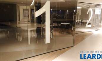 Imagem 3: CONJ. COMERCIAL - CAMPO BELO - SP