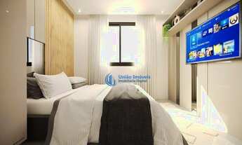 Imagem 3: Apartamento à venda, 71 m² por R$ 840.569,28 - Praia de Itaparica - Vila Velha/ES