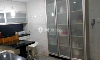 Imagem 7: Apartamento à venda no bairro Jardim Anália Franco - São Paulo/SP