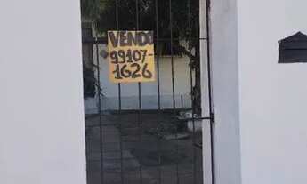 Imagem: Casa a venda em bodocongo lll