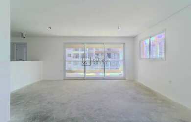 Imagem 6: Venda Apartamento 2 Dormitórios - 103 m² Brooklin