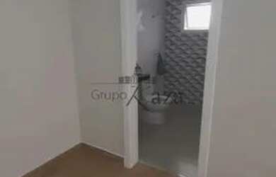 Imagem 6: Casa térrea a venda no Portal dos Pássaros com 3 dormitórios e 142 metros