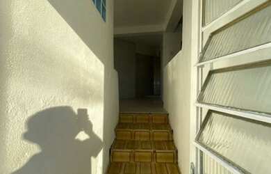 Imagem 5: Casa Térrea, Jardim Brasil (Zona Norte) - São Paulo