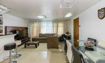 Imagem 5: Venda- Sobrado 3 dormitórios no Anália Franco