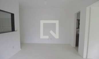 Imagem 4: Apartamento para Aluguel - Alto Petrópolis, 1 Quarto, 40 m2