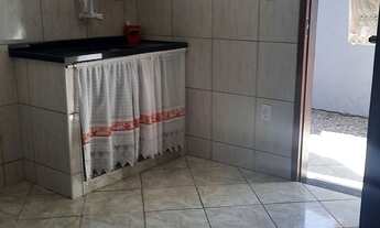 Imagem 3: Casa de 2dormitórios com à venda em Unama _ Cabo Frio