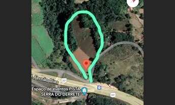 Imagem 6: Vendo terreno beira da br 381 urgente