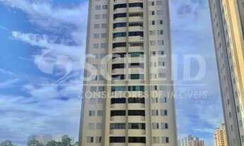 Imagem: Excelente apto com 02 dormitórios, closet