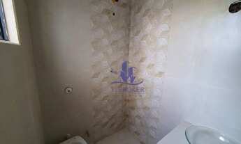 Imagem 4: Casa com 3 dormitórios à venda, 170 m² por R$ 370.000,00 - Residencial Parque Colina Verde