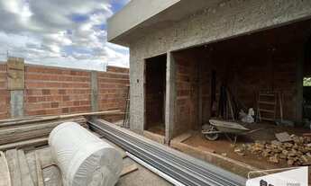 Imagem 3: Casa de Condomínio com 3 dorms, Residencial Maria Júlia, São José do Rio Preto - R$ 1.25 m