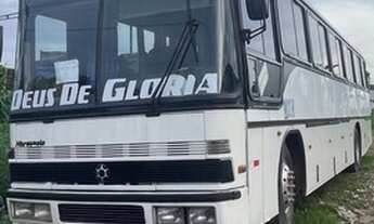 Imagem 4: Casa praia guajarino barcarena