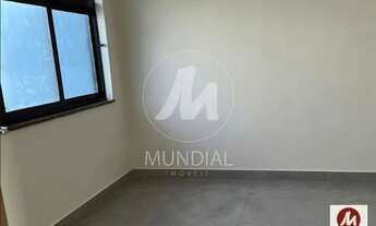 Imagem 4: Casa (térrea na rua) 2 dormitórios, cozinha planejada