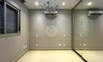 Imagem: Apartamento - 2 Dormitórios - Locação