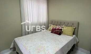 Imagem 16: Palm Springs - Apartamento 3 quartos, sendo 1 suíte