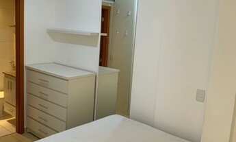 Imagem 6: Alugo Kitnet mobiliada SGAS 910-Studios 910