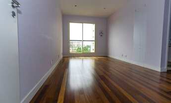 Imagem 3: EXCELENTE APARTAMENTO 4 SUITES - 333M² - RISERVA UNO - BARRA DA TIJUCA - RJ