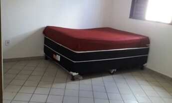 Imagem 4: Casa para temporada em Pirangi do Norte