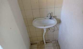 Imagem 7: CASA RESIDENCIAL em São Paulo - SP, Vila Formosa