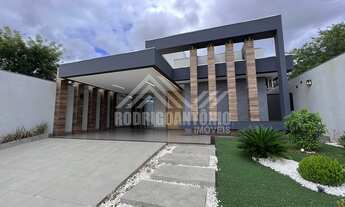 Imagem 2: Maravilhoso imóvel no Pampulha Tennis Residence