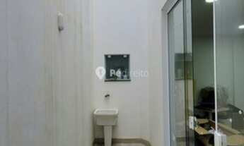 Imagem 4: Prédio para alugar no bairro Tatuapé - São Paulo/SP