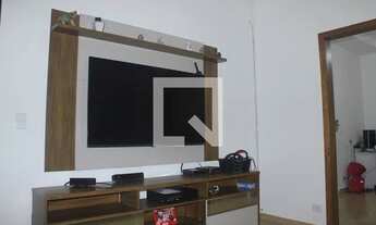 Imagem 4: Casa para Aluguel - Vila Campo Grande, 3 Quartos, 175 m2