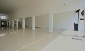 Imagem 7: Pavilhão/Galpão para alugar no bairro Tatuapé - São Paulo/SP