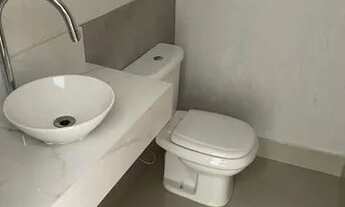 Imagem 4: Sobrado para venda bairro Cerejeiras