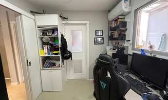 Imagem 4: Casa 3 Dormitórios - Cond. Chacara Das Nascentes