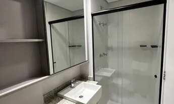 Imagem 6: Studio mobiliado para locação no Brooklin com 1 quarto REF: 3447067