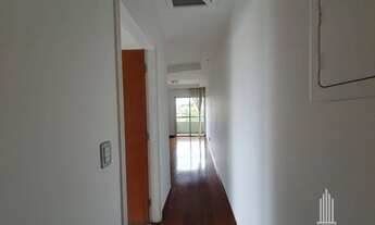 Imagem 5: Apartamento com 2 dormitórios, 61 m² - venda por R$ 349.000 ou aluguel por R$ 1.990/mês