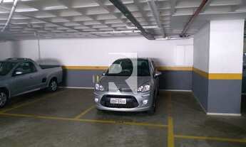 Imagem 4: Cód.: 616 - Comprar Cobertura 03 quartos - São Mateus - Juiz De Fora - Rezende Imóveis