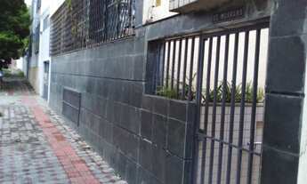 Imagem: Apartamanto 03 quartos Bairro São Lucas