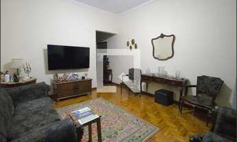 Imagem 2: Casa para Aluguel - Cambuci, 3 Quartos, 180 m2