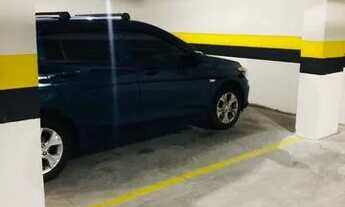 Imagem 4: Apartamento 2 Dormitórios