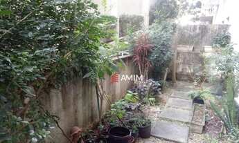 Imagem 3: Apartamento à venda, 65 m² por R$ 315.000,00 - Fonseca - Niterói/RJ