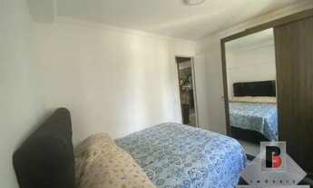 Imagem 6: Apartamento Pronto para morar - Metro Linha Verde